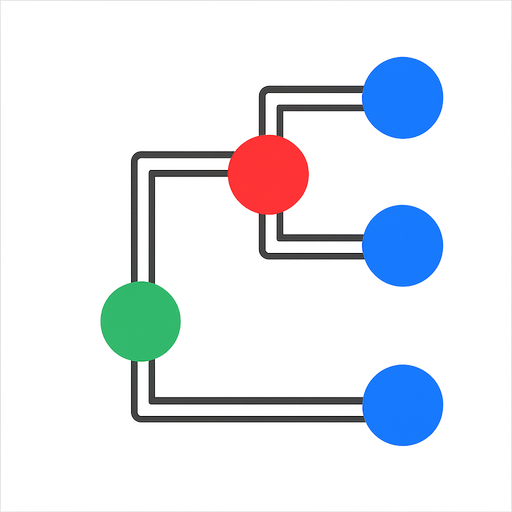Treemble Logo